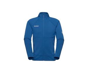mammut sports group ag Taiss ML - Giacca da uomo