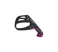 Mammut Sports Group GmbH Smart 2.0 - Pezzo