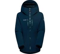 MAMMUT Stoney Hs Thermo Hooded Jacket - Uomo - - Taglia L- modello 2026