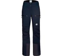 MAMMUT Stoney Hs Thermo Pants W - Donna - Blu - Taglia 34- modello 2026