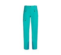 Mammut Stoney HS Women's Pants Dark Ceramic 36