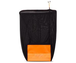 Mammut - Storage Sack - Sacca One Size Orange