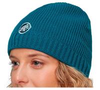 Mammut - Sublime Beanie - Berretto One Size blu