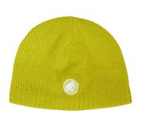 Mammut Sublime Beanie