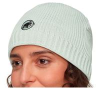 Mammut - Sublime Beanie - Berretto One Size grigio