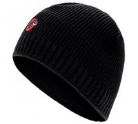 Mammut - Sublime Beanie - Berretto One Size nero