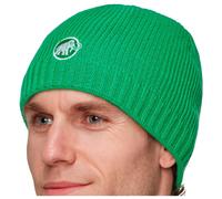 Mammut - Sublime Beanie - Berretto One Size verde