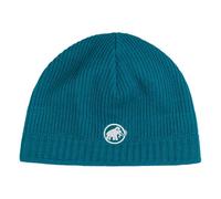 Mammut - Sublime Beanie - Berretto One Size blu