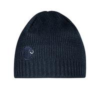 Berretto Mammut Sublime blu navy