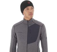 Mammut Sublime - berretto One Size Black man Wool