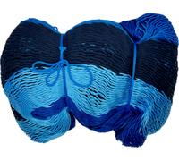 Mammut Supernylon caribe Linea Classic azurro