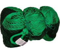 Mammut Supernylon forest Linea Classic verde