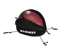 Mammut Supporto Per Casco Professionale