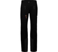 MAMMUT Taiss Guide So W - Donna - Nero - Taglia 34- modello 2026