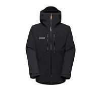 Mammut Giacca Taiss