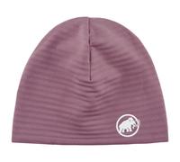 Mammut - Taiss Light Beanie - Berretto One Size lilla/fuchsia