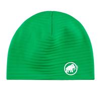 Mammut - Taiss Light Beanie - Berretto One Size verde