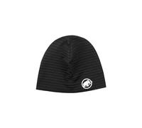 Mammut Taiss Light Beanie Black One Size