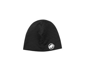 Mammut Taiss Light Beanie Black One Size