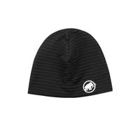 Mammut - Taiss Light Beanie - Berretto One Size nero