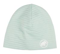 MAMMUT Taiss Light Beanie - Unisex - - Taglia unica- modello 2026