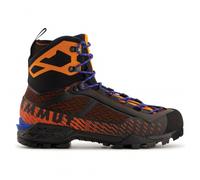 Mammut - Taiss Light Mid GTX - Scarponi da montagna EU 40 2/3 marrone