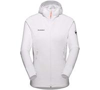 Mammut Taiss Light Ml Hooded Jacket Women Giacca Hardshell Donna (Pacco da 1)