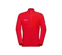 Mammut Taiss Light Ml Jacket Uomo Midlayer Jacket (confezione da 1)
