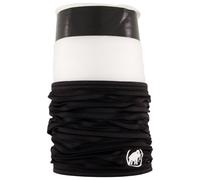 Mammut - Taiss Light Neck Gaiter - Sciarpa One Size nero