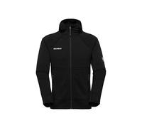 Mammut Taiss Ml Hooded Jacket Men Strato intermedio Uomo