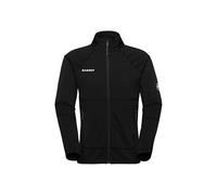 Giacca da uomo Mammut Taiss ML Jacket Men Taglia: M / Colore: nero