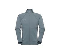 Mammut Taiss ML - Giacca da uomo