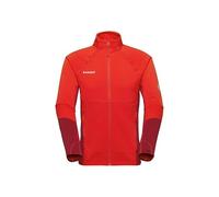 Mammut Taiss ML - Giacca da uomo