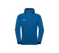 Mammut Taiss ML - Giacca con cappuccio da uomo