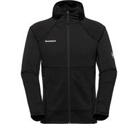 MAMMUT Taiss Ml Hooded Jacket - Uomo - - Taglia S- modello 2027