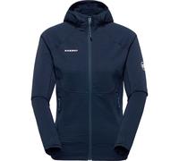 MAMMUT Taiss Ml Hooded Jacket W - Donna - - Taglia L- modello 2027
