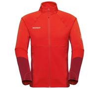 Mammut Taiss ML - Giacca da uomo