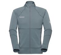 Mammut Taiss Ml Jacket Blu M Uomo