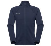 Mammut Taiss Ml Jacket Blu S Uomo
