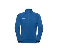 Mammut Giacca Taiss Ml