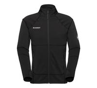 Mammut - Taiss ML Jacket - - Sport - Uomo - Nero - 2XL