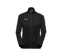Mammut - Women's Taiss ML Jacket - Giacca in pile XL nero