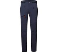 Pantaloni mammut taiss so blu