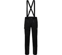 Mammut Taiss PRO SO Pants Black 50
