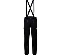 MAMMUT Taiss Pro So - Uomo - Nero - Taglia 48- modello 2026