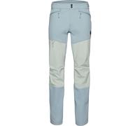 MAMMUT Taiss So Pants - Uomo - - Taglia 52- modello 2026