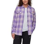 Mammut Tamaro - Maglietta a Maniche Lunghe da Donna