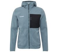 Tamaro ML Felpa con cappuccio da uomo