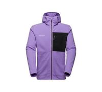 Mammut Tamaro Ml Hooded Jacket Men Strato intermedio Uomo (Pacco da 1)