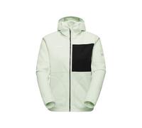 Mammut Tamaro Ml Hooded Jacket Women Strato intermedio Donna (Pacco da 1)